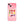 946e446a-c345-46ea-96ae-c4862073a463