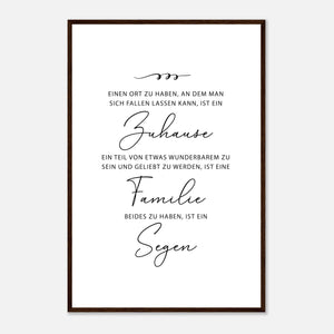 94731092-2dfa-4e87-a796-63bea6d25886