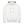 Herren Hoodie kreuz roots