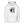 Unisex Oversize Hoodie be the change you want to see in the world