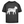 Oversize Washed T-Shirt he left the 99