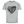 Herren T-Shirt jesus guter hirte
