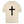Oversize T-Shirt kreuz