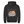 Damen Hoodie everything beautiful ecclesiastes 3:11