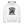 Herren Hoodie mein superheld trug ein kreuz