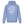 Oversize Hoodie Ohne Kordel smile jesus loves you