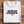 Oversize T-Shirt jesus the anchor of my soul