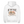 Damen Hoodie everything beautiful ecclesiastes 3:11