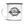 Emaille Tasse i raise a hallelujah