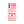 94bde402-b15c-4afe-9251-7485e3f5b639