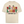 Oversize T-Shirt be the light matthew 5:14