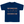 Kinder T-Shirt god is greater