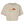 Damen Oversize Crop Top jesus has your back