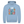 Herren Hoodie oh holy night