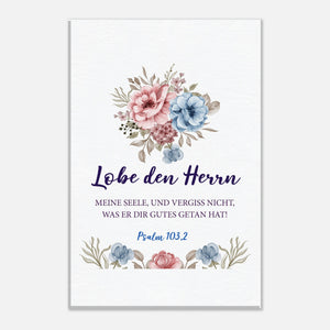 94ccf664-2b71-44e5-9945-197b6e828c3c