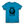 Damen Bio T-Shirt spoiler god wins