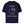 Oversize T-Shirt schaf des herrn