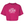 Damen Oversize Crop Topeven jesus has a fishing story angler