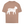Oversize T-Shirt he left the 99
