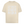 Oversize T-Shirt ICXC NIKA orthodox griechisch