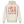 Oversize Hoodie Ohne Kordel love like jesus retro