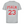 Herren T-Shirt psalm 23