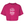 Damen Oversize Crop Top i am only talking to jesus today