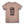 Damen Bio T-Shirt god is love