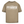Oversize Washed T-Shirt ich bin pfarrer