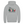 Damen Hoodie all i want for christmas is jesus coffee