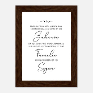 951afac5-db49-4a2b-9b5a-367858f5799d