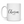 Tasse chosen 1 peter 2:9