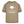 Oversize Washed T-Shirt der herr ist mein hirte