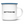 Emaille Tasse gotteskind