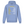 Oversize Hoodie Ohne Kordel names of god