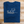 Herren T-Shirt believe