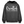 Oversize Washed Hoodie created with a purpose
