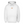 Unisex Oversize Hoodie jesus saves john 3:16-17