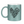 Glitzertasse jesus herz wordcloud
