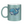 Glitzertasse i ate jonah wal