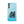 956ed288-3eb5-472f-bbfd-d3e08dc6a8ed