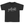 Kinder T-Shirt geliebt 1 johannes 4:16