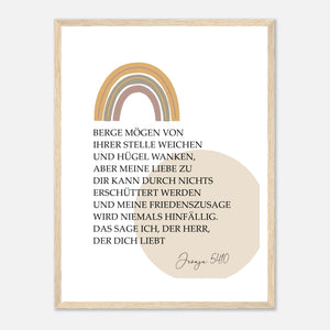 957b9fd1-aaff-4623-872f-4dbb199c00db