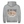 Laden Sie das Bild in den Galerie-Viewer, Herren Hoodie everything beautiful ecclesiastes 3:11
