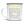Emaille Tasse i found jesus