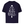 Oversize T-Shirt jesus is the reason for the season
