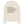 Oversize Zipper Hoodie hey du hinter mir
