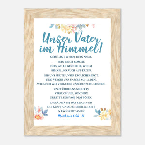 958cef73-9985-4deb-b2a4-372be0d2fae7