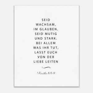 95907392-10ce-4a6e-a1a5-d23e61818baa