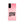 9594f6e6-1ef6-477d-8871-c0a80d5ba393
